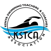 kstca logo
